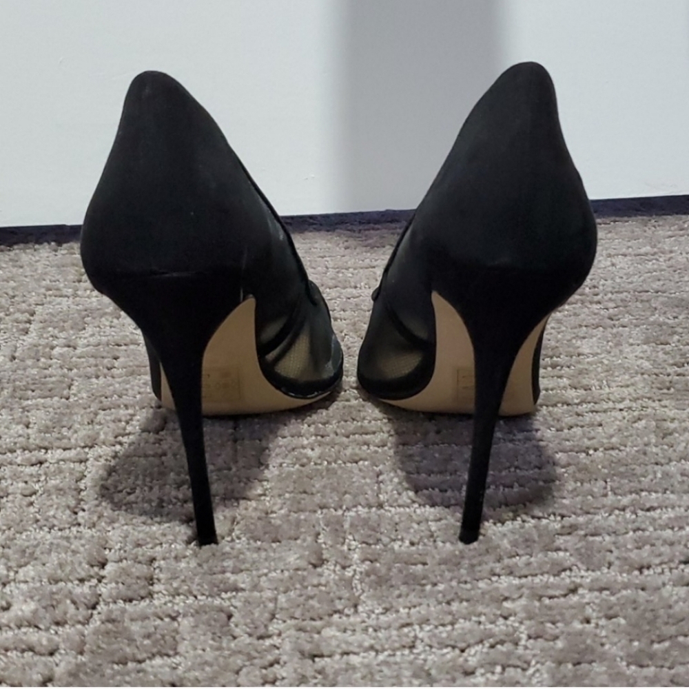 Aldo Heels - Picture 4 of 4